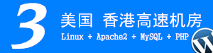 덯㈀　　瑞_噙퍾鱧